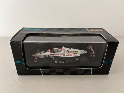 Onyx indy cars - onyx,