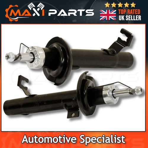 For ford fiesta mk5 mk6 - for,