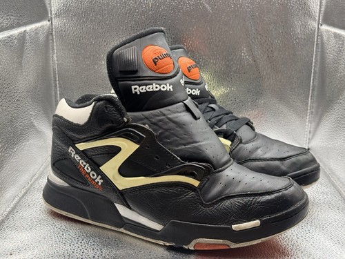 Rare size 2009 reebok - 🚀,