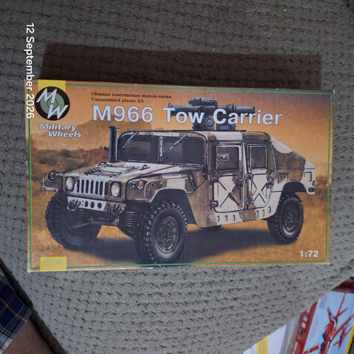 Military wheels humvee - military,