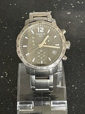 Tissot gents t095417a - gents,