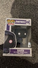 Funko pop vinyl - pop!, fortnite