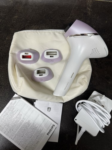 Philips lumea prestige - 🔥philips,