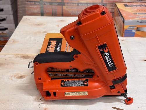 Paslode im250 cad angled - paslode,