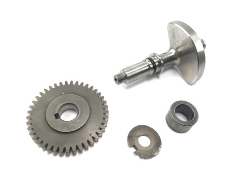 Yamaha 125 de07 2010 - 125, x