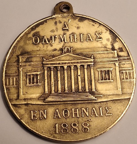 Greece,Greek,Griechenland