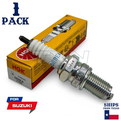 Ngk spark plug for rv - plug,