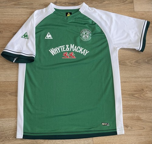 2007 coq sportif - le,