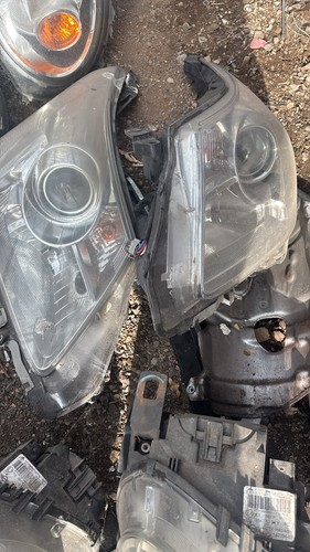Pair 2011 toyota - pair, avensis