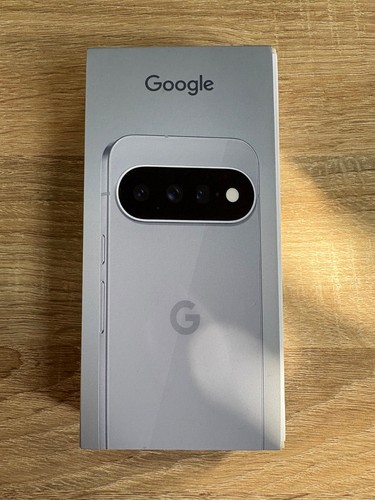 Google pixel 256gb frost - pixel, 11