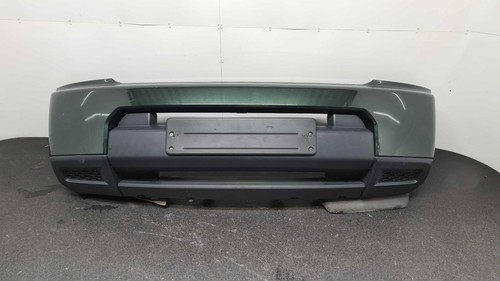 Landrover discovery lr4 tdv6 - lr4,