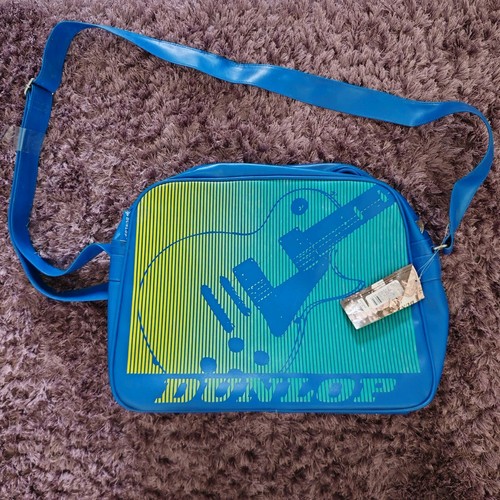 Dunlop guitar fender - dunlop,