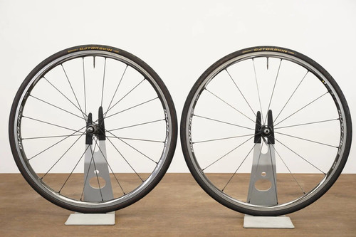 Shimano dura ace 9000 - shimano, c24