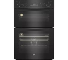 Beko bbdf22300b electric - bbdf22300b, built