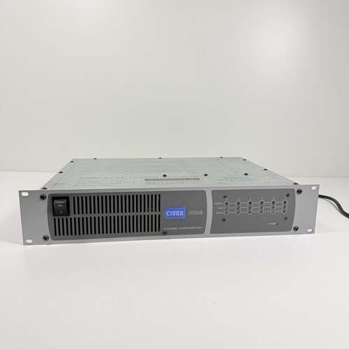 Cloud electronics a6 - electronics, cx-a6