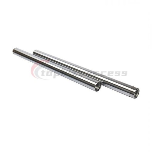 Inner front fork tubes - front, for