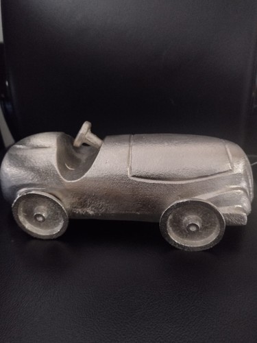 Vintage style cast aluminium - style,