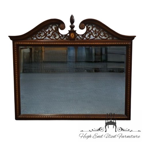 Stanley furniture stoneleigh - stanley,