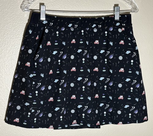 Kyodan golf activewear - kyodan, skirt