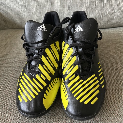 Mens adidas predator predito - predator,
