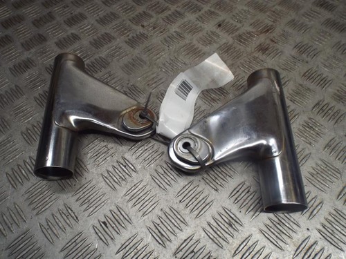 Yamaha xs650 650 circa - xs650,