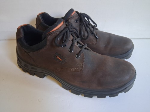 Ecco track gtx gore - track,