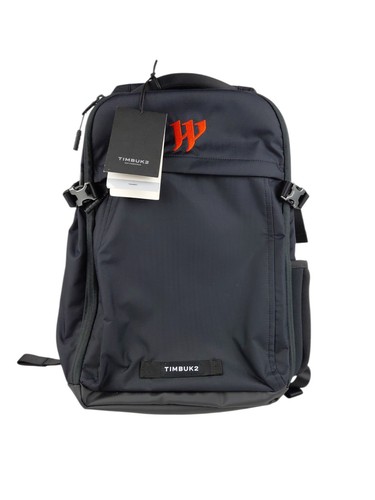 Timbuk2 the division - the, dlx