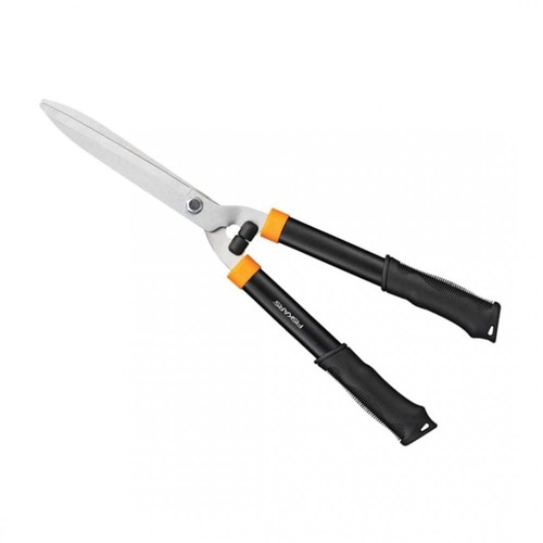Fiskars solid hedge shear hs21 - hedge,