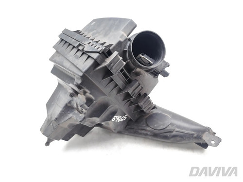 2018 ford mondeo air filter - ford,