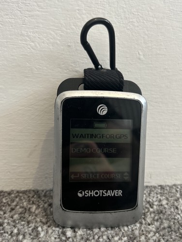 Snooper shotsaver s210 - shotsaver,