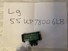 55up78006lb wifi module - 55up78006lb, tv