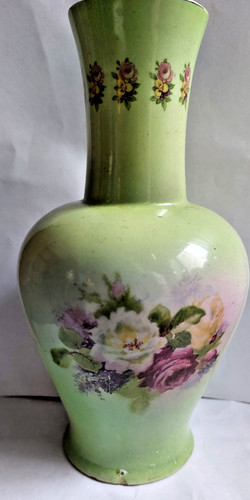 Vintage k tunstall - vintage, h