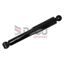Shock absorber rear - shock, 1540225