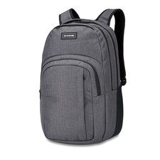 Dakine campus backpack 33l - backpack,