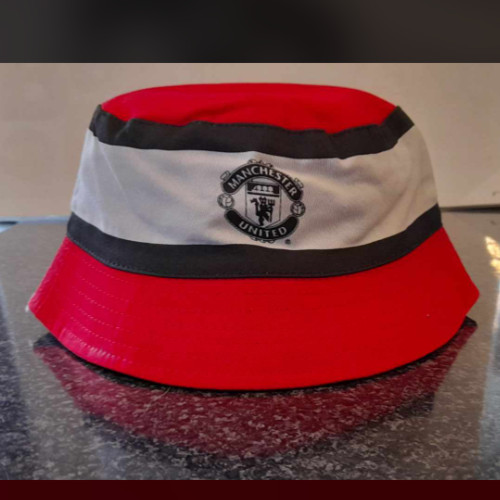 Official manchester united - manchester,