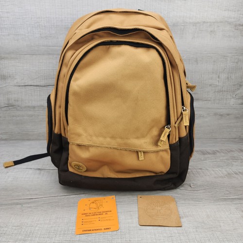 Timberland rumney laptop - timberland,