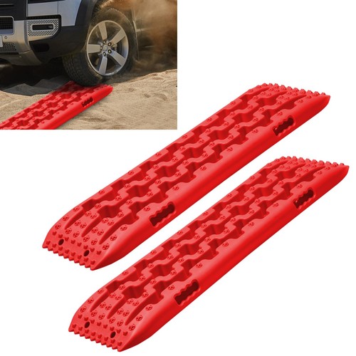 2pcs off road recovery - off,