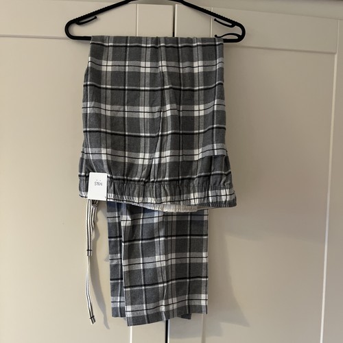 Men lounge pants pyjamas - men's,