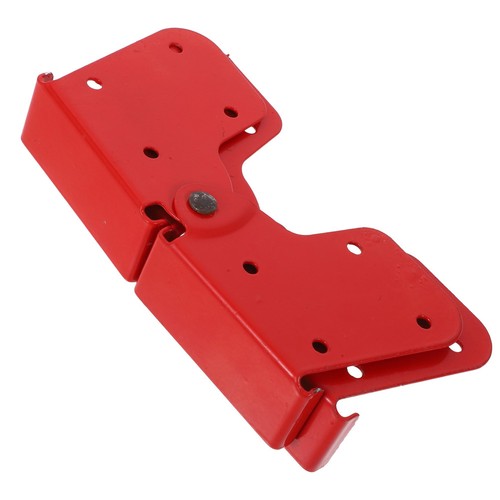 Pcs folding step ladder - pcs,