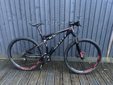 Scott spark 960 full - scott,