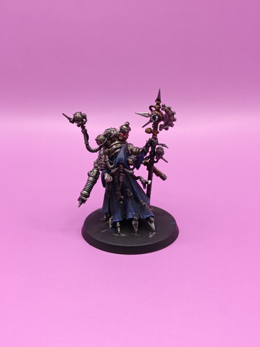 Warhammer 40k adeptus - warhammer,
