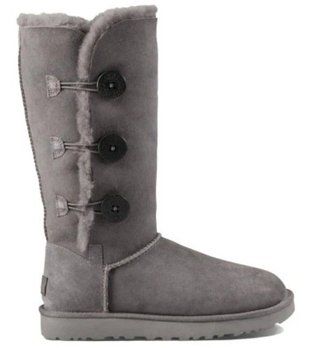 Ugg australia bailey button - bailey,