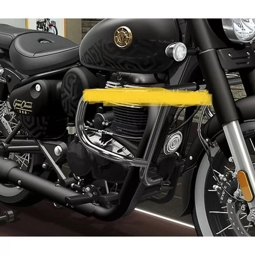 Genuine fit for royal - genuine, enfield