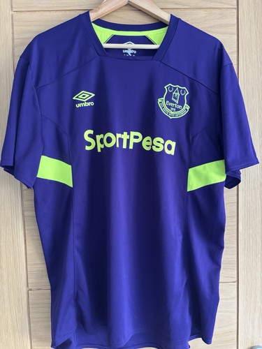 2017 2018 umbro - 2017/2018,