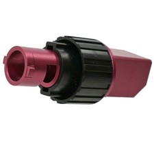 Rocket hop unit g36 - up,