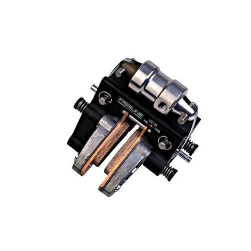 Kart freeline brake caliper - go,