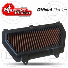 Sport air filter - filter,
