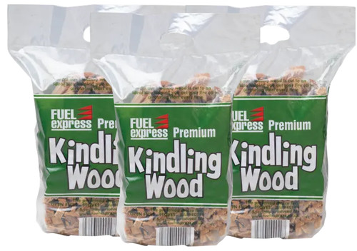 Fuel express kiln dried fire - fuel,