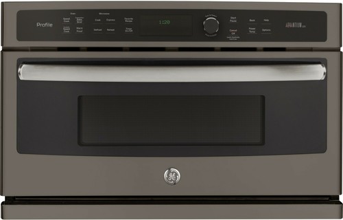 Profile advantium series - advantium,