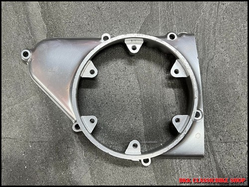 Nos honda cb250 cb350 - honda, cl250